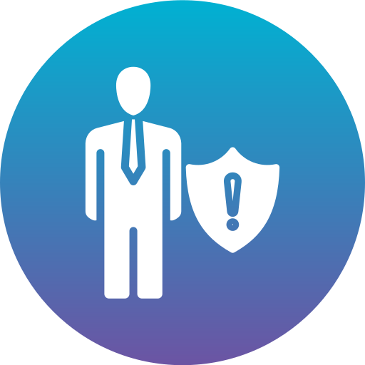 VIP/Executive Protection through PSO